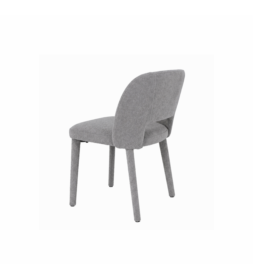 SILLA TELA DC-215