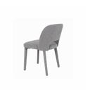 SILLA TELA DC-215
