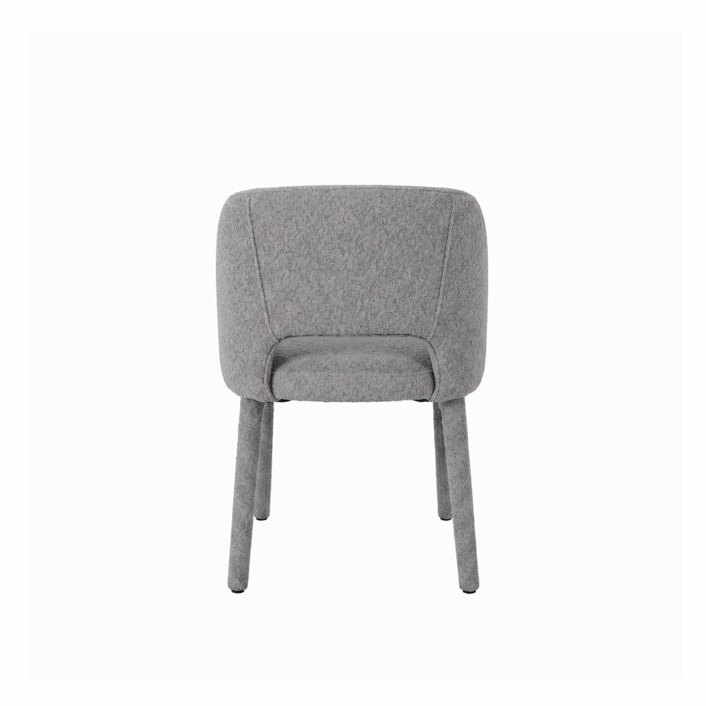 SILLA TELA DC-215