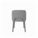 SILLA TELA DC-215