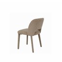 SILLA TELA DC-215
