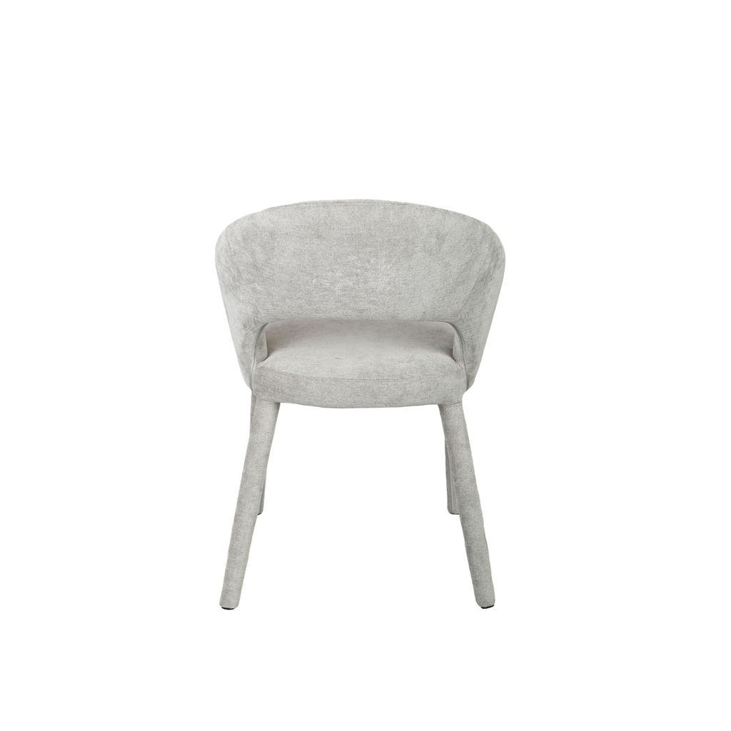SILLA TELA DC-217