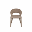 SILLA TELA DC-217