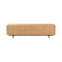 MUEBLE TV-705 PARIS