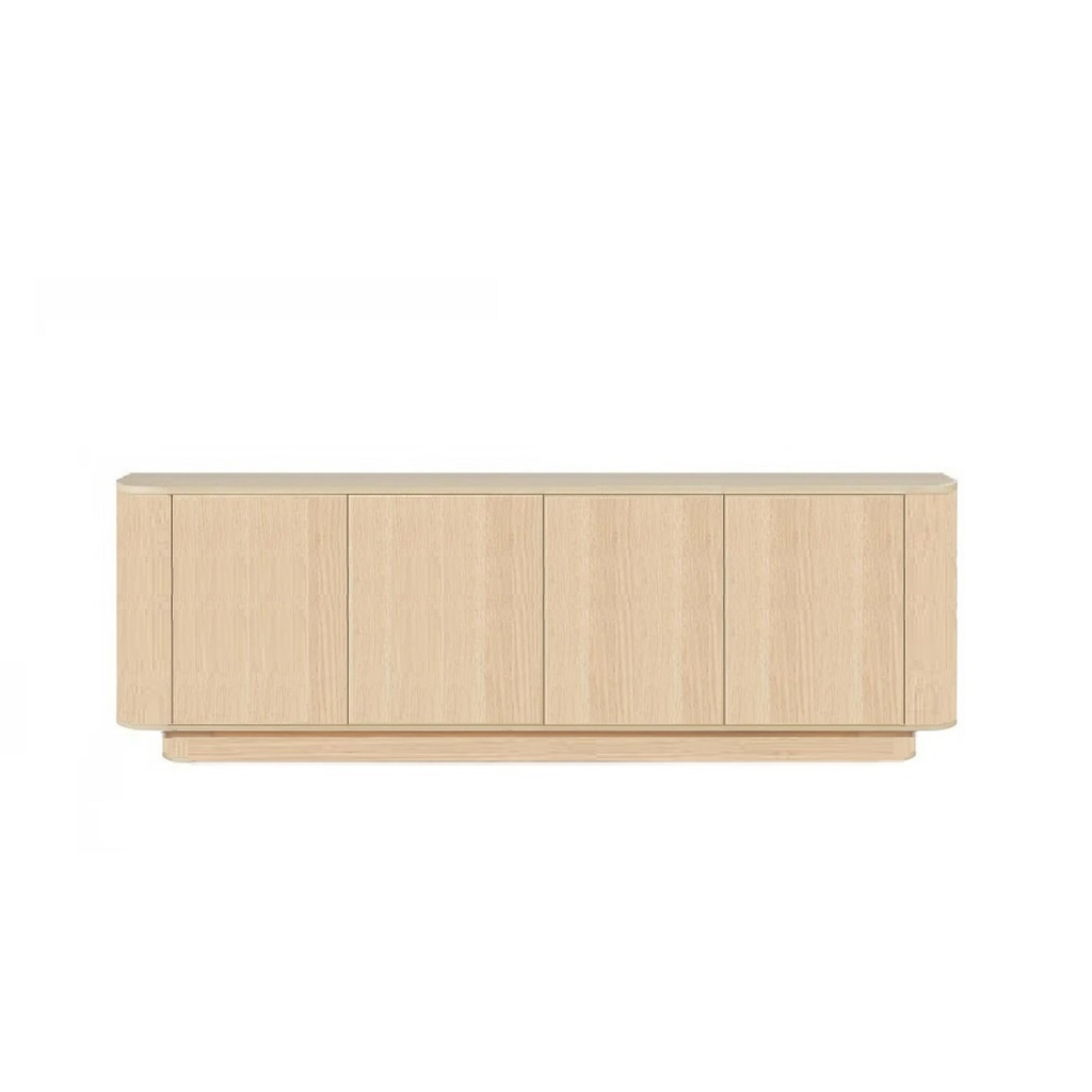 MUEBLE TV-700 MARSELLA