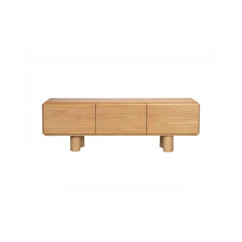 MUEBLE TV-712 NANTES ARCOS