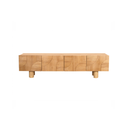 MUEBLE TV-715 TOURS ARCOS