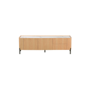 MUEBLE TV-706 NIZA