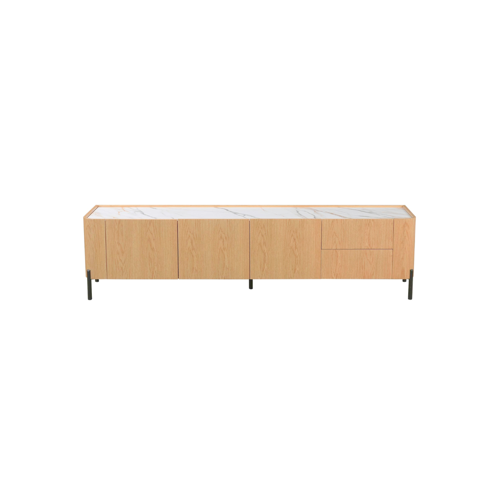 MUEBLE TV-707 NIZA