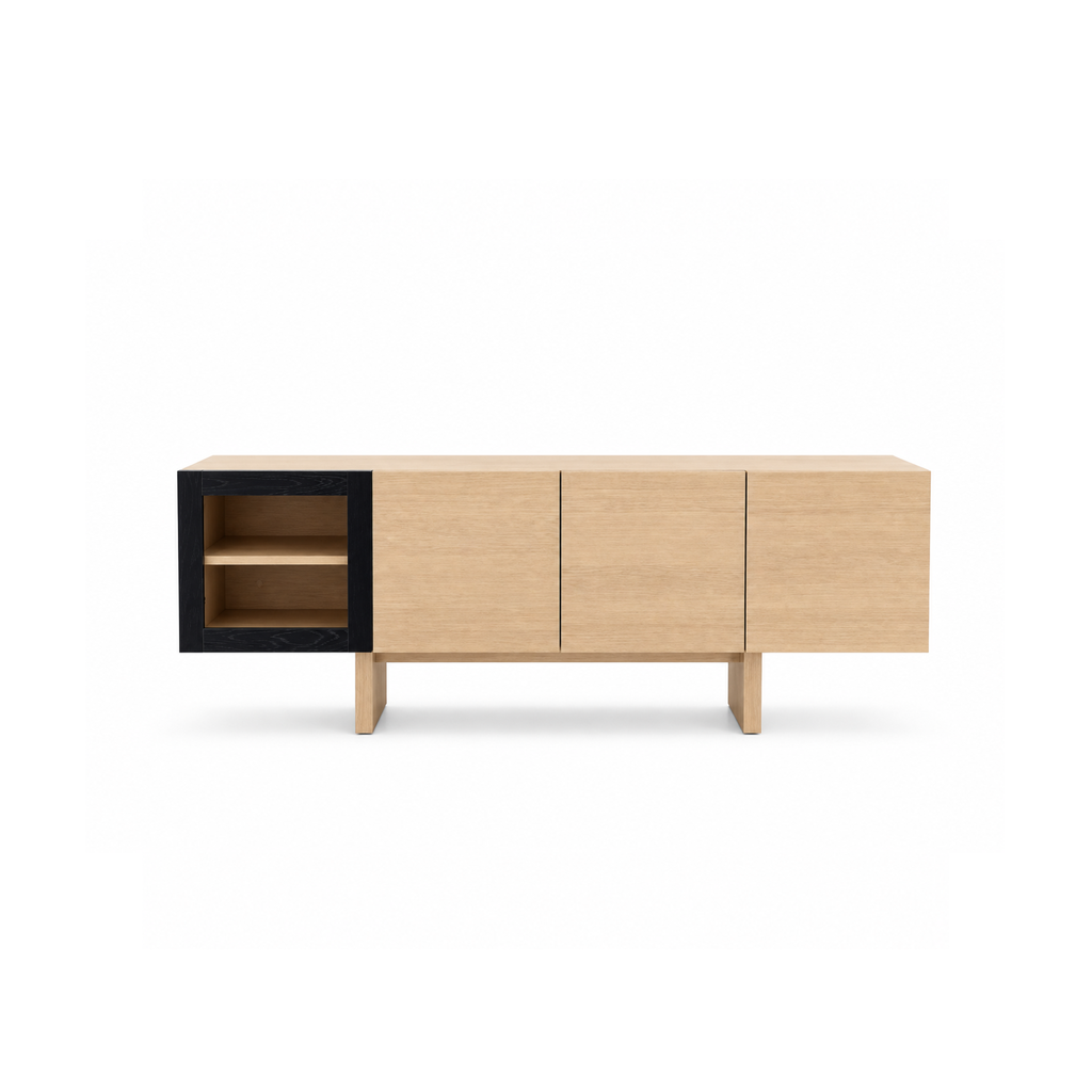 MUEBLE TV-703 REIMS