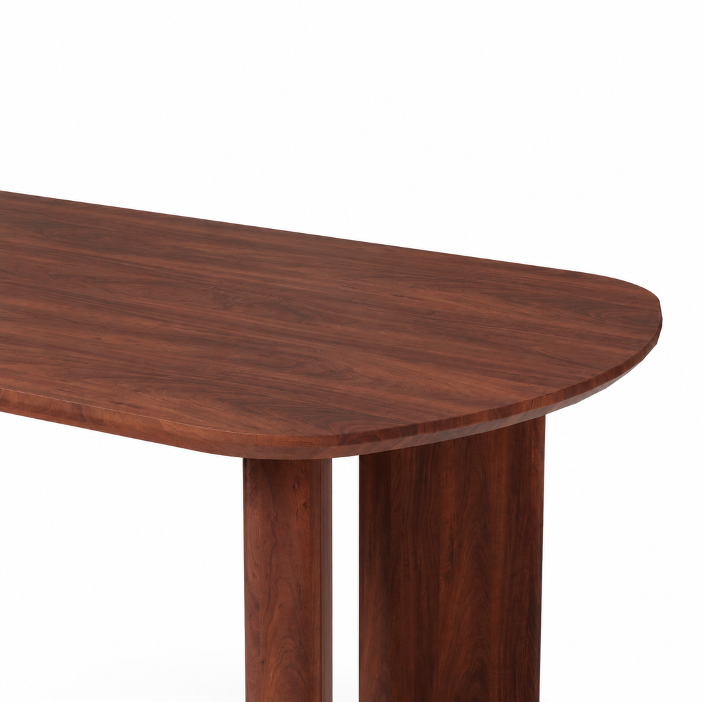 MESA COMEDOR DT-606 180