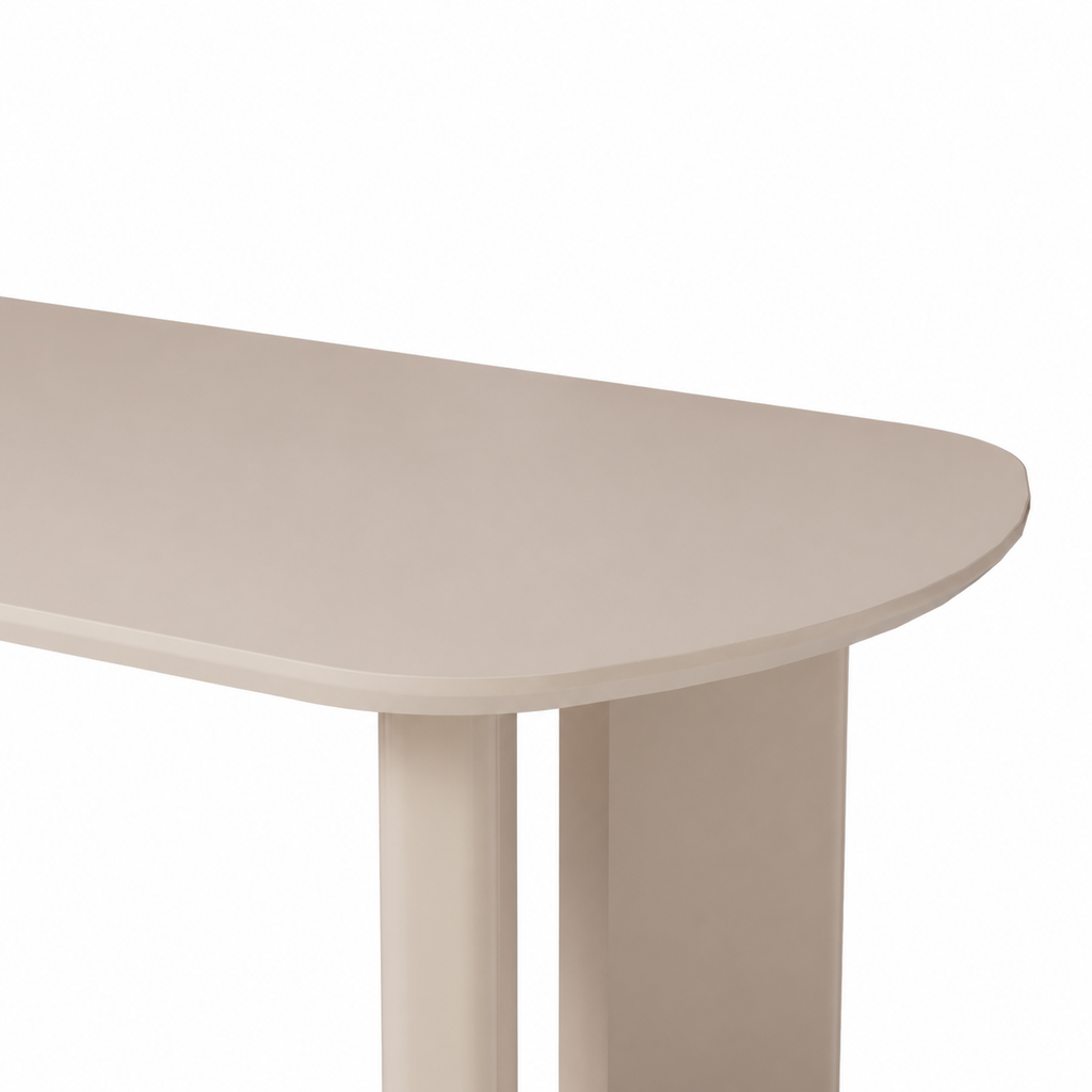 MESA COMEDOR DT-606 180