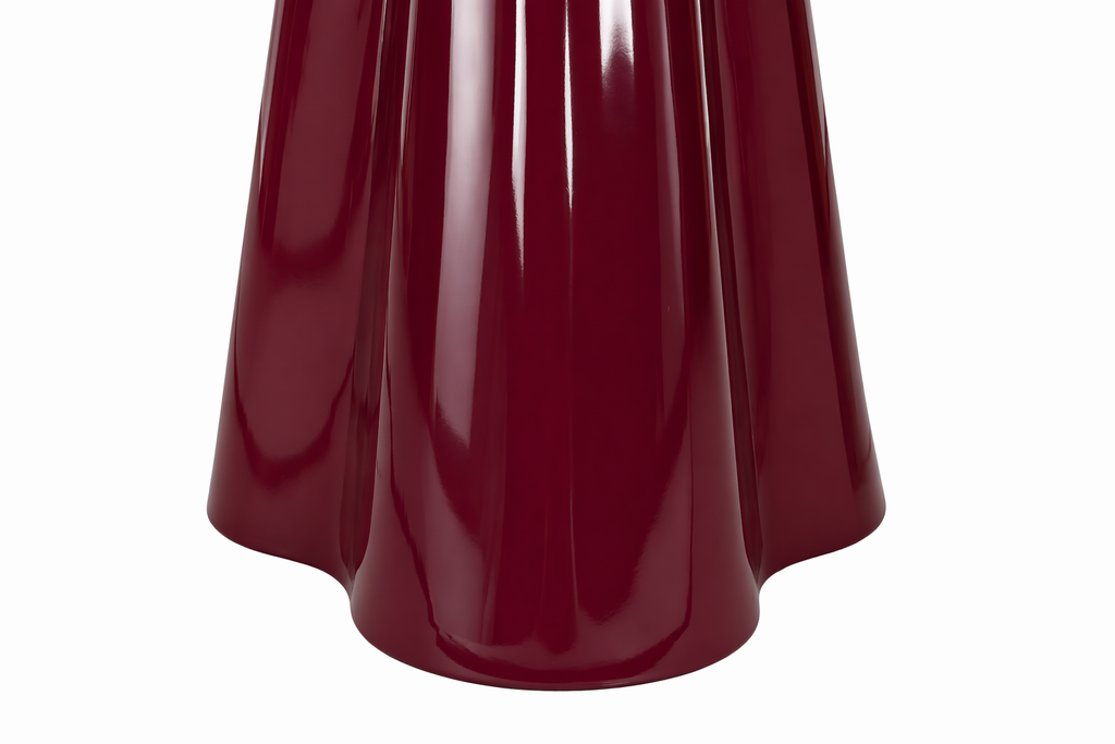 MESA CENTRO CT-302 CRISTAL