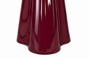 MESA CENTRO CT-302 CRISTAL