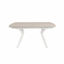 MESA COMEDOR DT-530