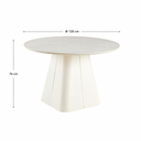 MESA COMEDOR DT-605