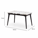 MESA COMEDOR DT-533