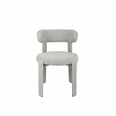 SILLA TELA DC-216