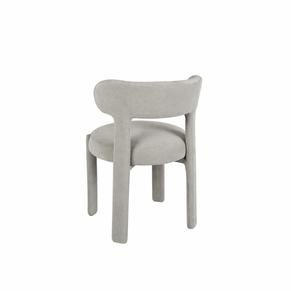 SILLA TELA DC-216
