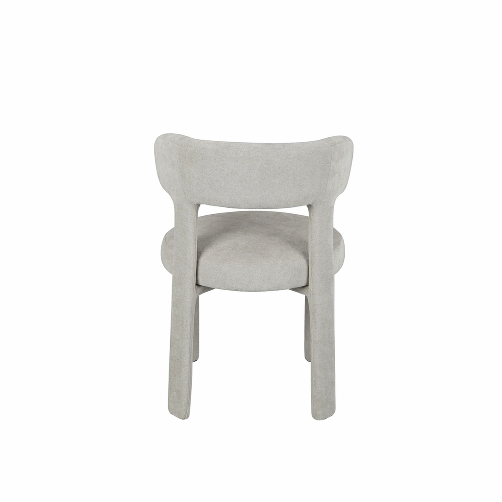SILLA TELA DC-216