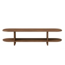 MUEBLE TV-716 NIMES