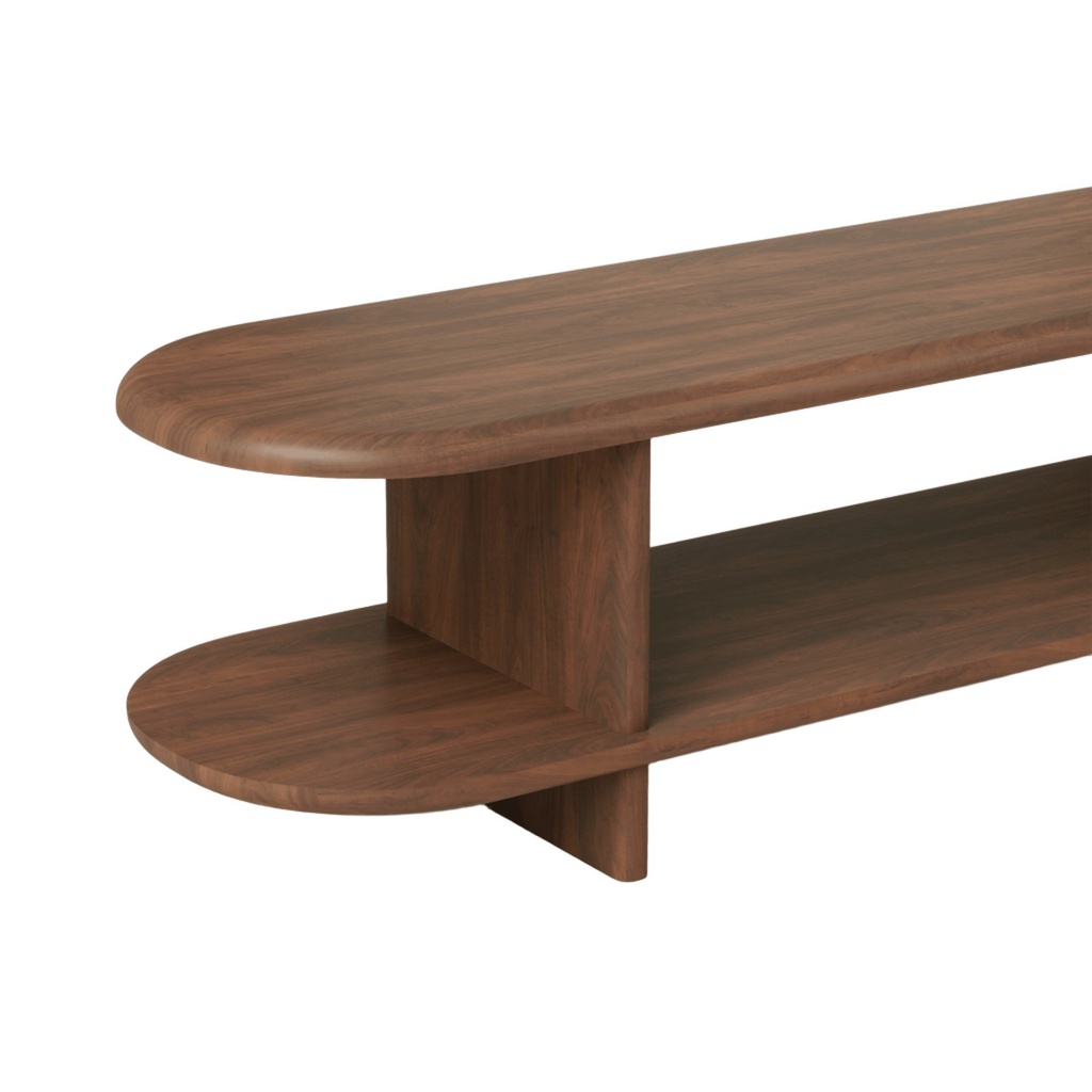 MUEBLE TV-716 NIMES