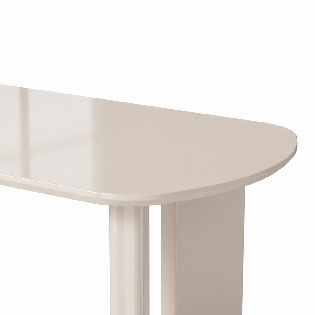 MESA COMEDOR DT-606 160