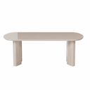 MESA COMEDOR DT-606 180