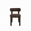 SILLA TELA DC-216