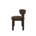 SILLA TELA DC-216