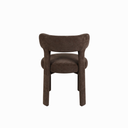 SILLA TELA DC-216