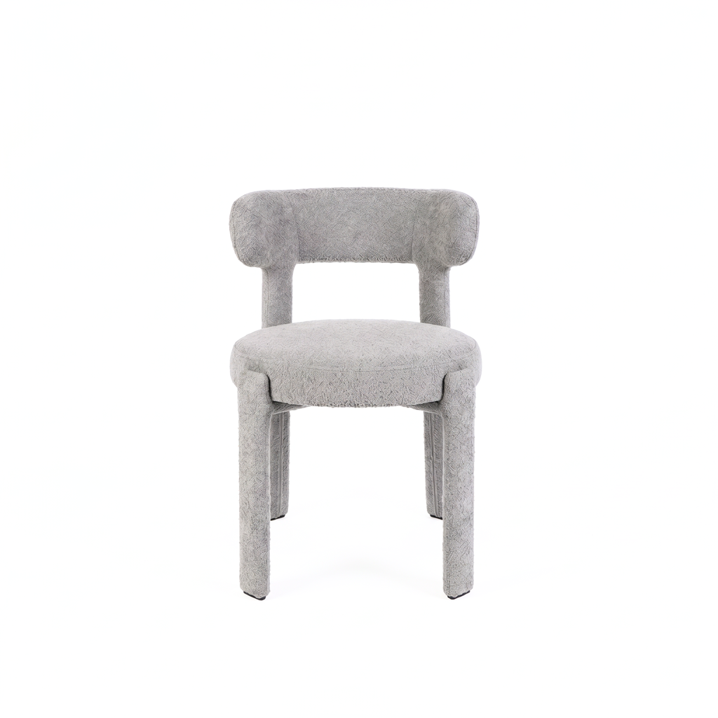 SILLA TELA DC-216