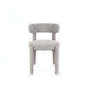 SILLA TELA DC-216
