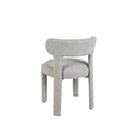SILLA TELA DC-216