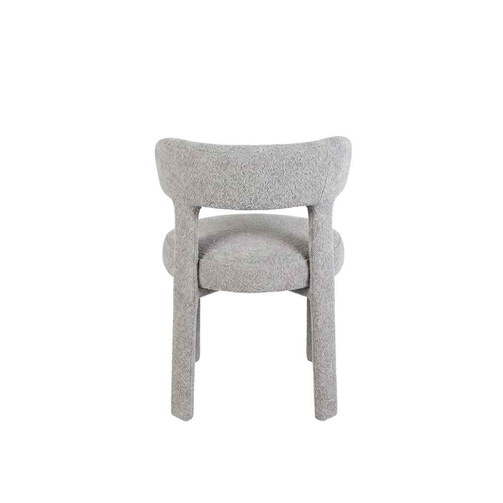 SILLA TELA DC-216