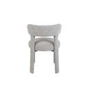 SILLA TELA DC-216