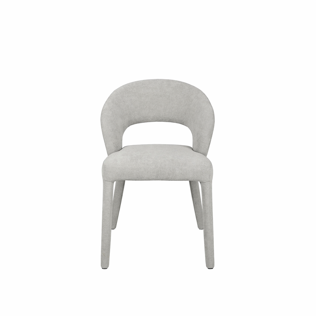 SILLA TELA DC-217