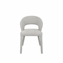 SILLA TELA DC-217