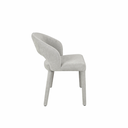 SILLA TELA DC-217