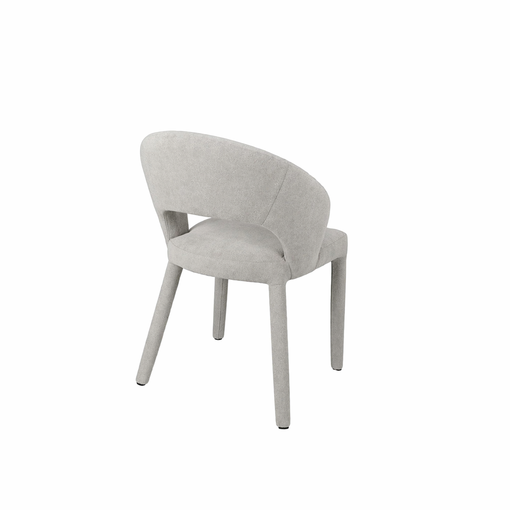 SILLA TELA DC-217