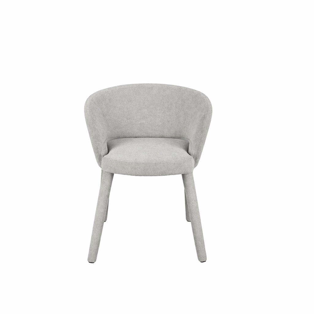 SILLA TELA DC-217