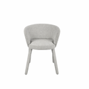 SILLA TELA DC-217
