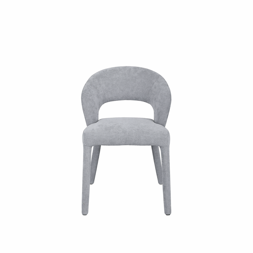 SILLA TELA DC-217