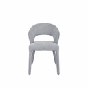 SILLA TELA DC-217