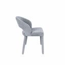 SILLA TELA DC-217