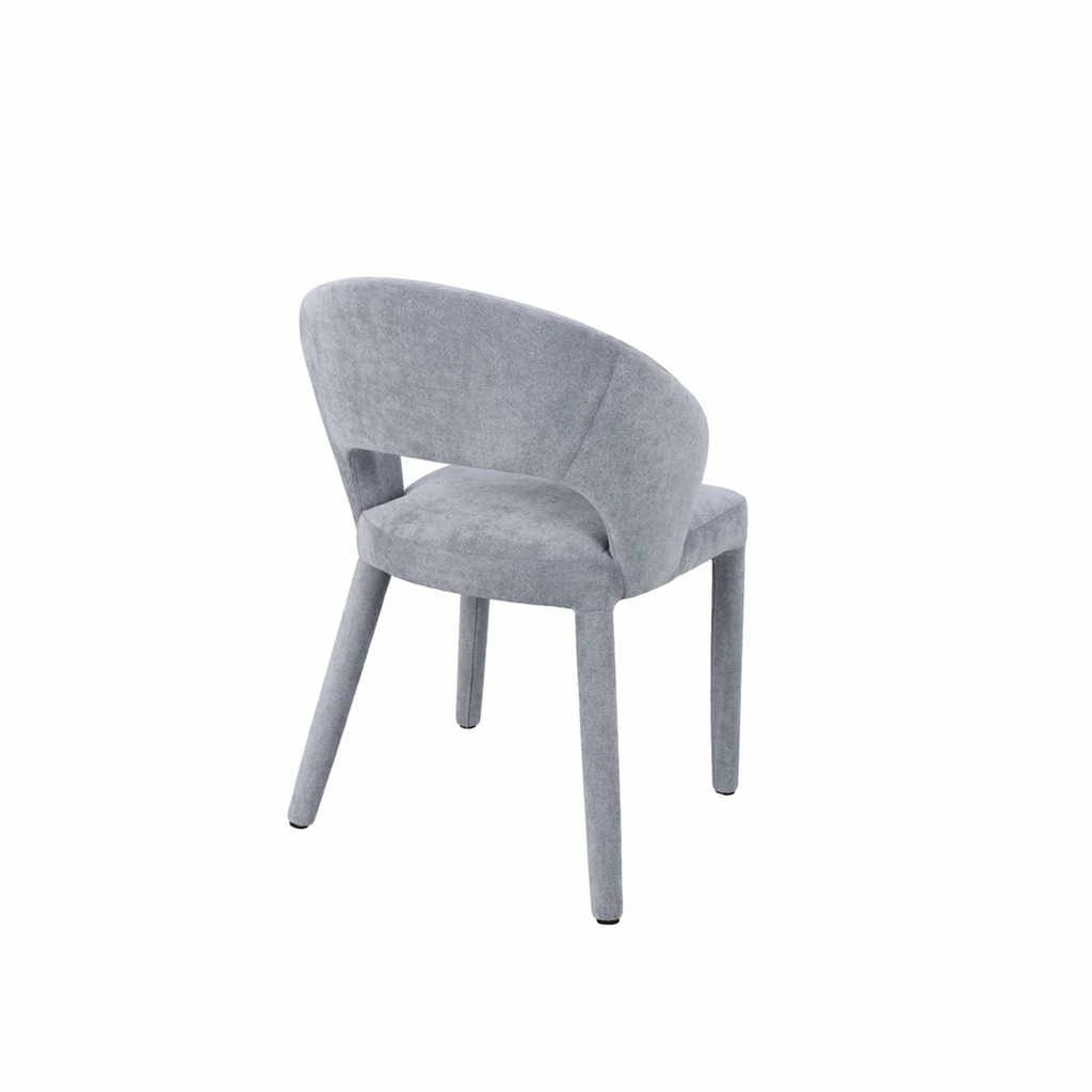 SILLA TELA DC-217