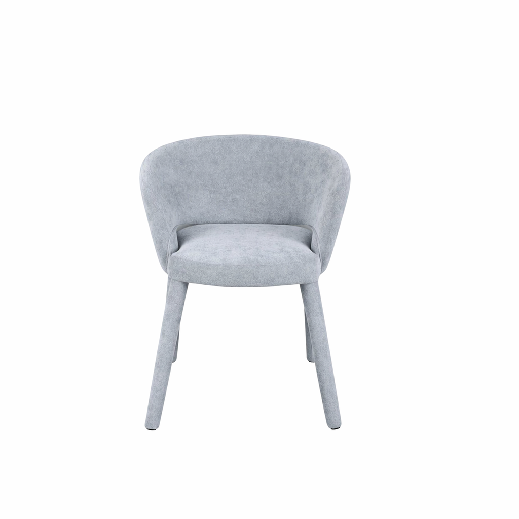 SILLA TELA DC-217
