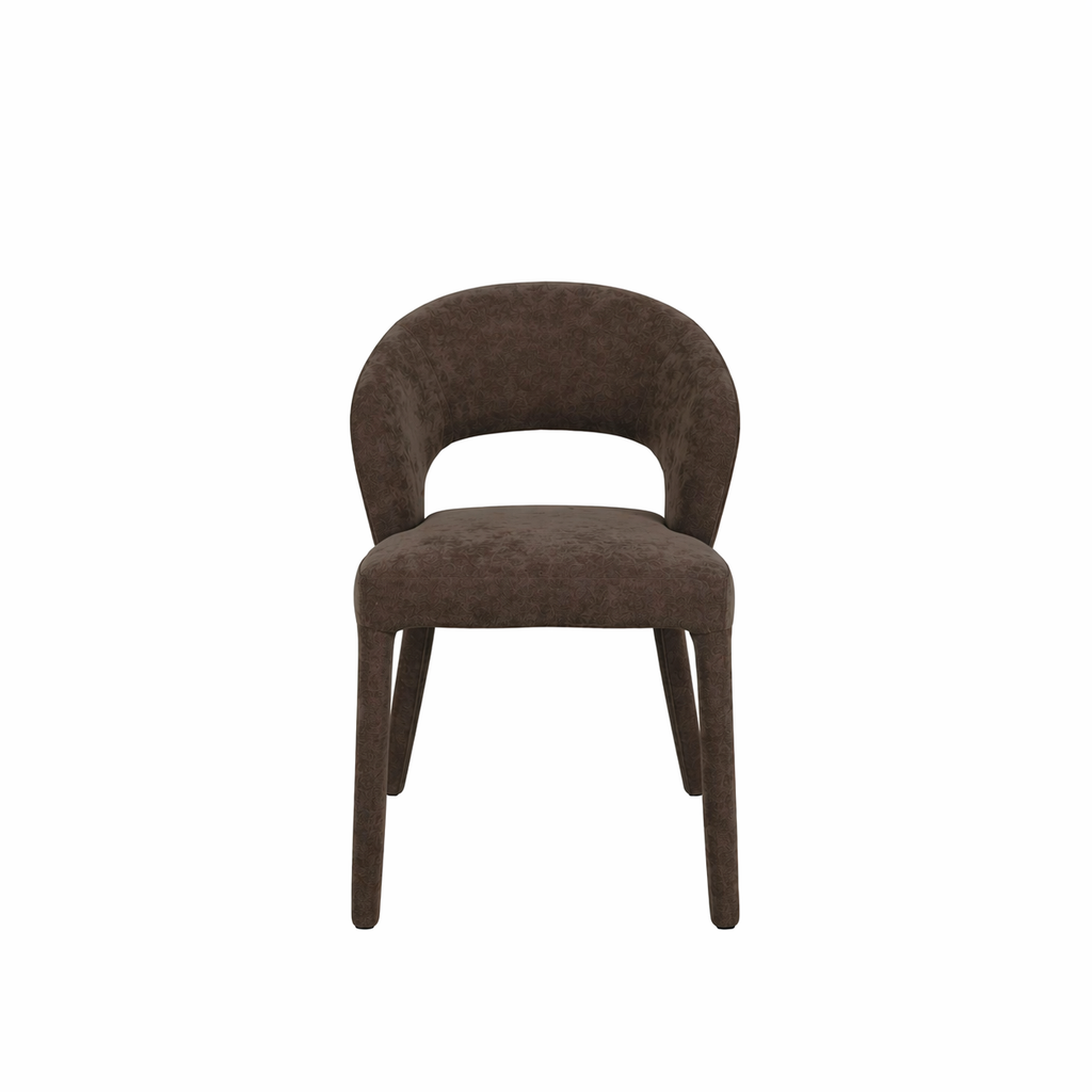 SILLA TELA DC-217