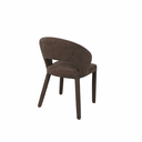SILLA TELA DC-217
