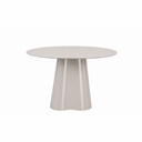MESA COMEDOR DT-601 CRISTAL